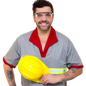 linha industrial_1