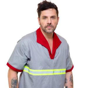 linha industrial_2