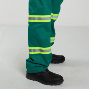 linha industrial_3