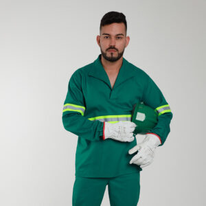 linha industrial_4