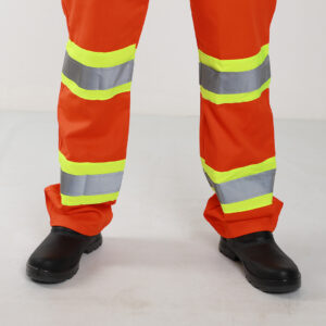 linha industrial_5