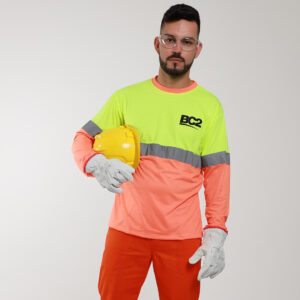 linha industrial_6