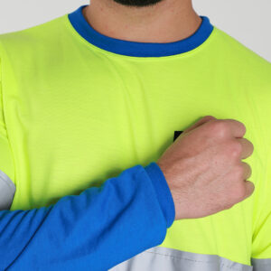 linha industrial_7
