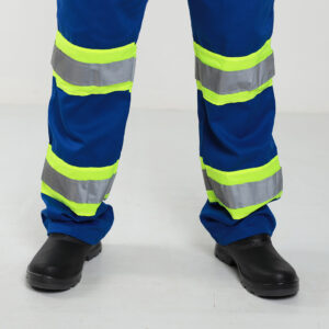 linha industrial_8