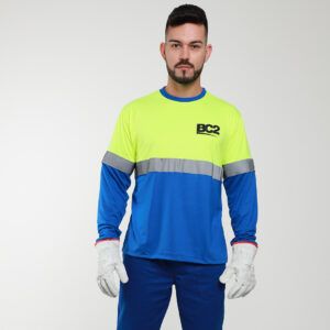 linha industrial_9