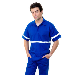 linha_operacional_0000_operacionl