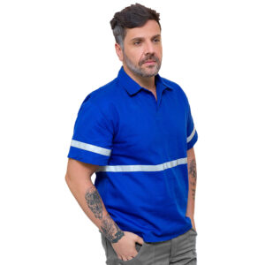 linha_operacional_0001_operacional-cinza