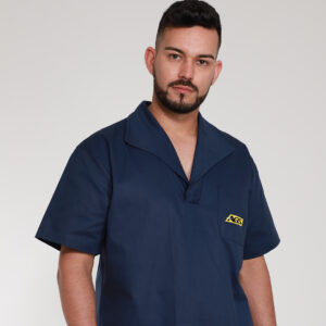 linha_operacional_0003_IMG_7343