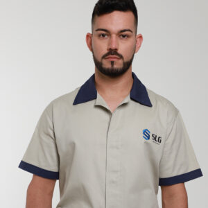 linha_operacional_0009_IMG_6999